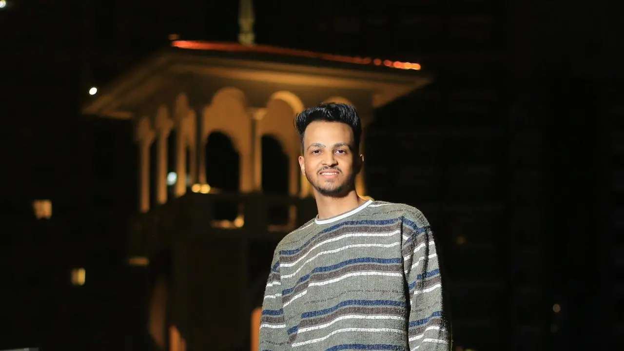 علاء محمد يكشف أسرار الحماية الرقمية لكأس العالم 2026: جدران سيبرانية متطورة